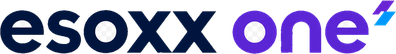 esoxx one